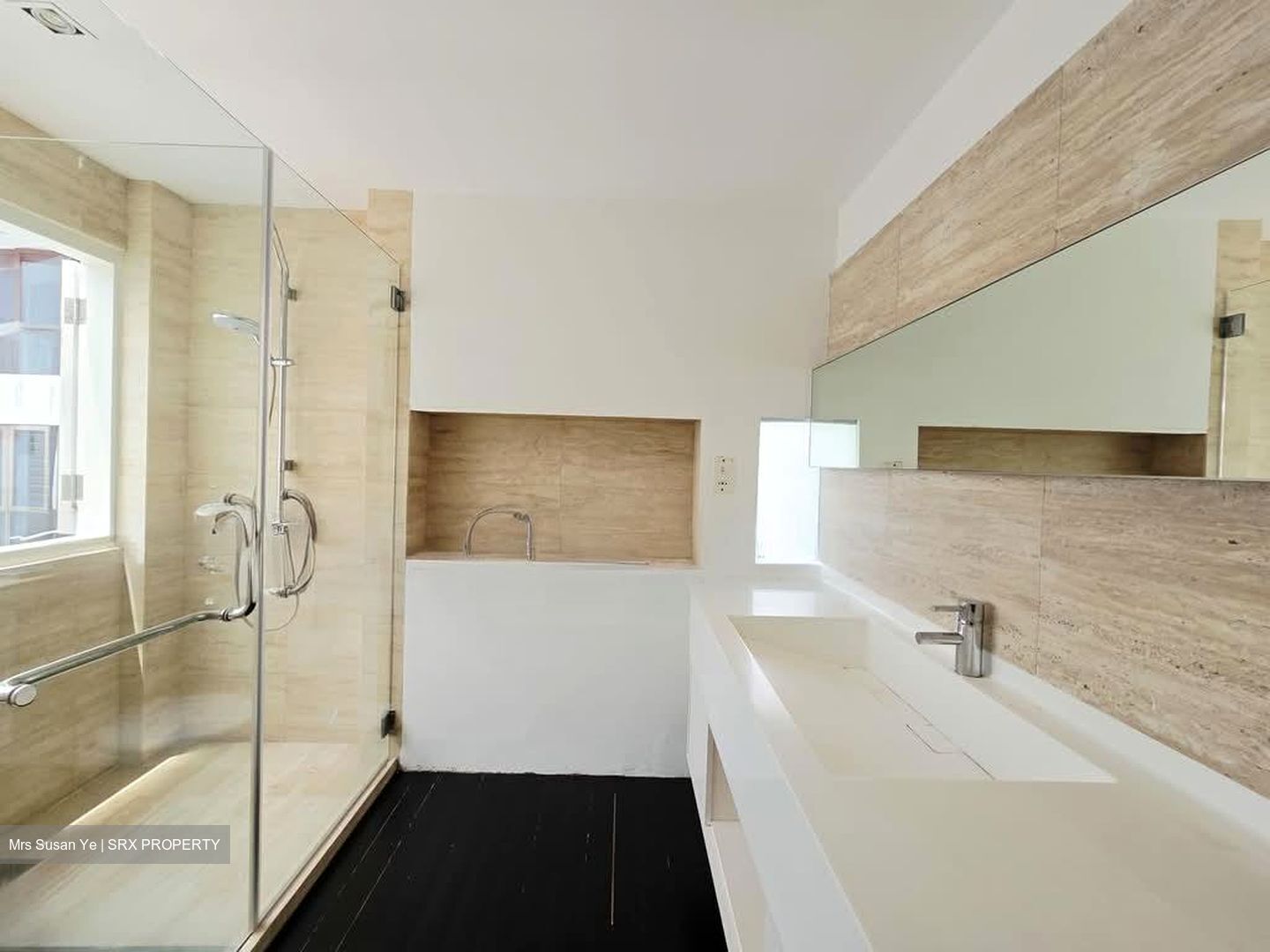 Joo Chiat Place (D15), Detached #574000251